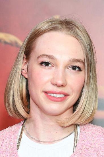 Marina Vasilyeva Image