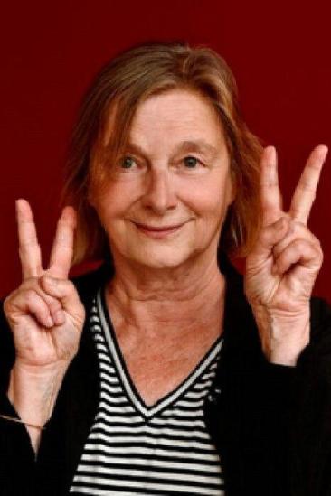 Marilyn Watelet Image