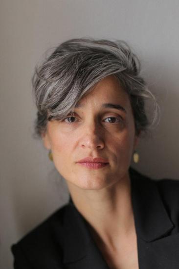 Verica Nedeska Image