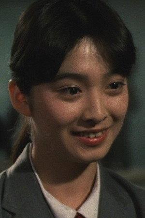 Yukari Tsuda Image