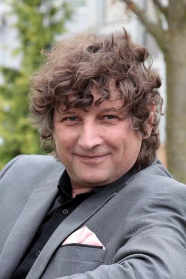 Petr Malásek Image