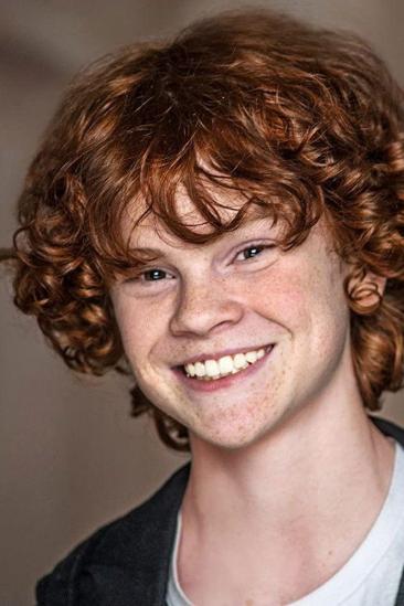 Kyle Breitkopf Image