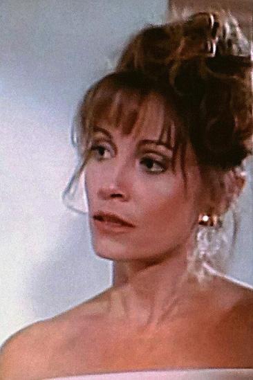 Deborah Hobart Image
