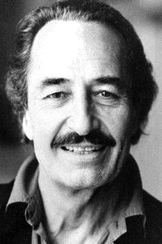 Jean-Pierre Bernard Image