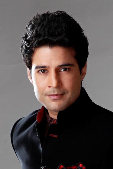 Rajeev Khandelwal Image