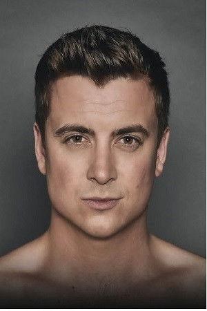 Niels Destadsbader Image