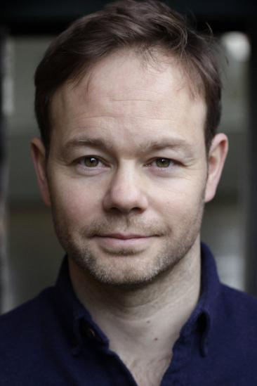 Sam Alexander Image
