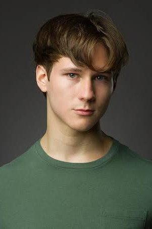 Jacob Moskovitz Image