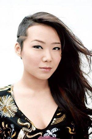 Vincci Cheuk Wan-Chi Image