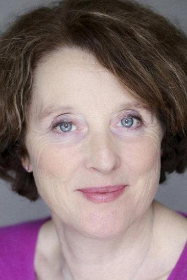 Nathalie Jouin Image