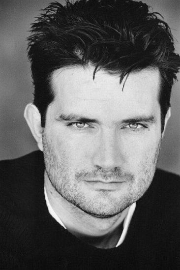 Russell Milton Image