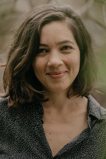 Samya de Lavor Image