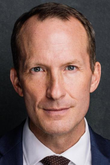 Ian Lyons Image