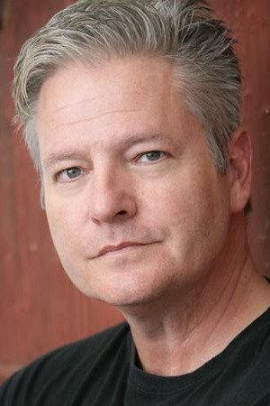Dale Midkiff Image