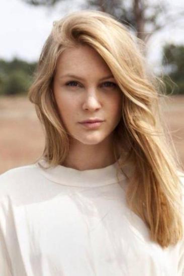Lisa Smit Image
