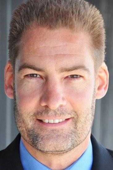 Laurent Alexandre Image