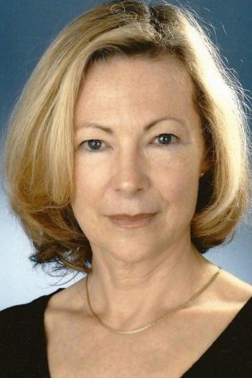 Jenny Arasse Image