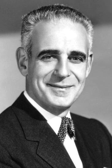 Paul Stewart Image