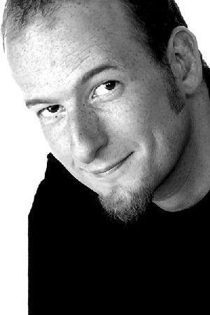 Frédéric Desager Image