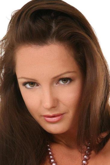 Sandra Shine Image