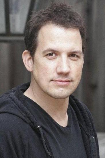 John Livingston Image