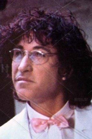 Gianfranco Bullo Image