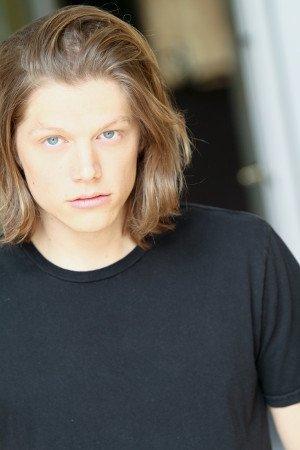Kurt Collins Image