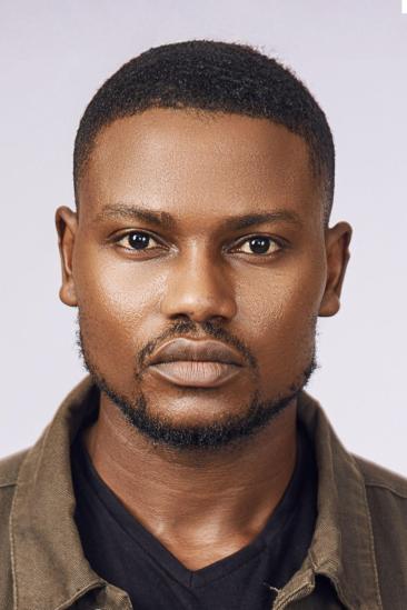 Ibrahim Jammal Image