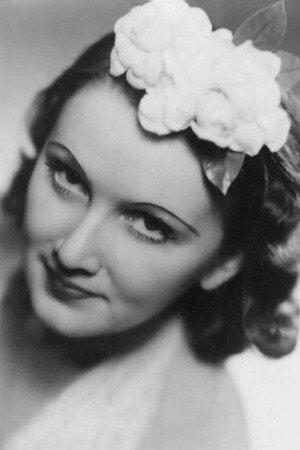 Marta Fričová Image