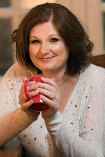 Emma Clarke Image
