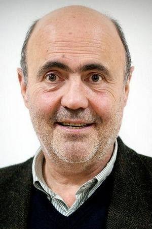 Marcin Troński Image