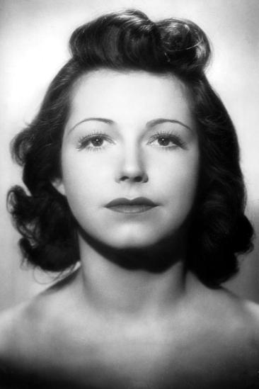Maria Landrock Image