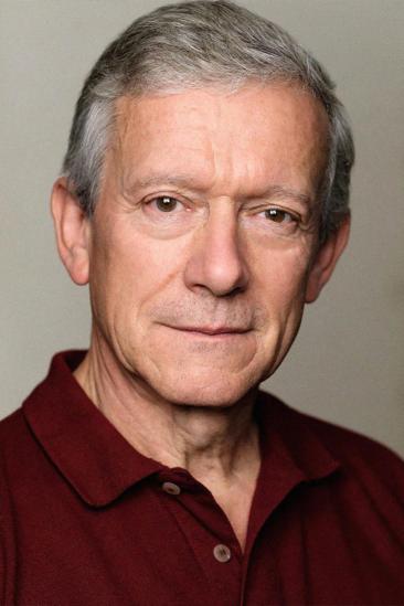 Philip Ridout Image
