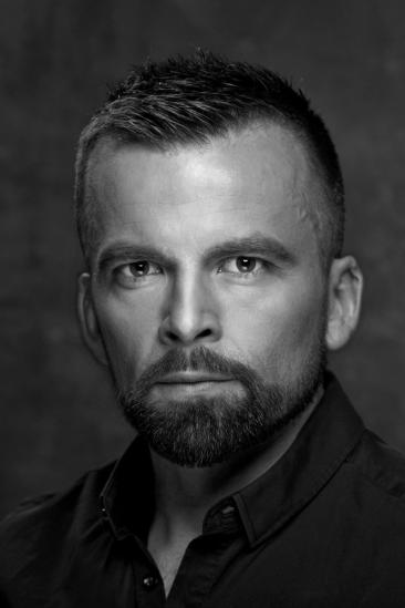 Adnan Hasković Image