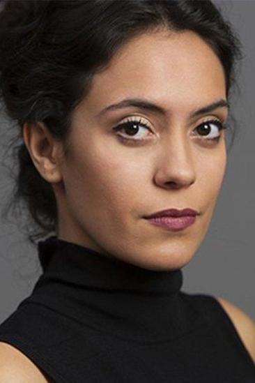 Selen Kurtaran Image