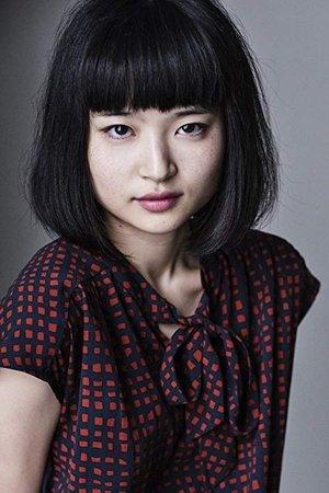 Aoi Okuyama Image