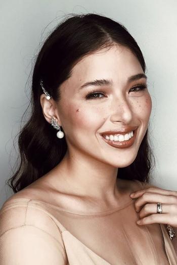 Kylie Padilla Image