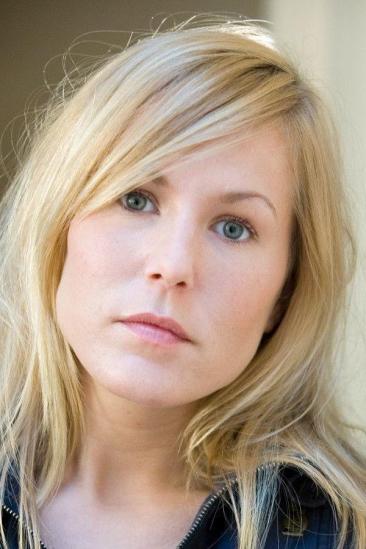 Hadewych Minis Image