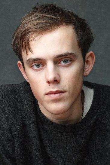 Jack Barton Image