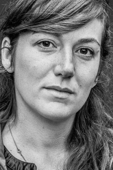 Aurore Fattier Image