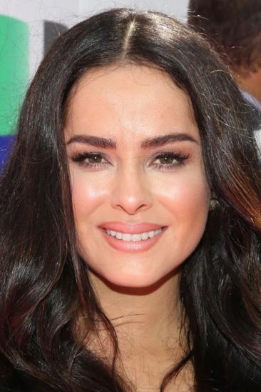Danna García Image