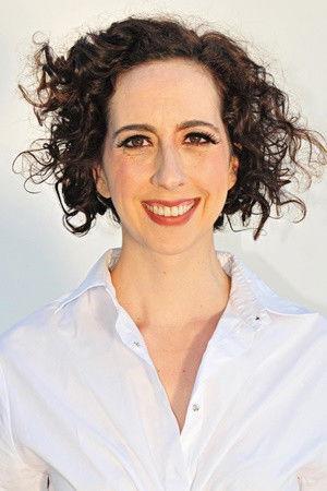 Marianna Armellini Image