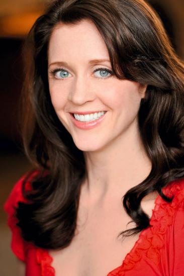 Leigh Shannan Feldpausch Image