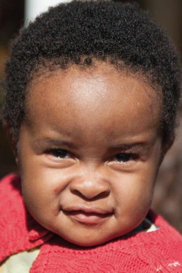 Boluwatife Treasure Bankole Image