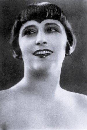 Rina De Liguoro Image