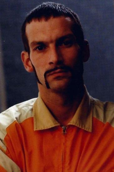 Ladislav Beran Image