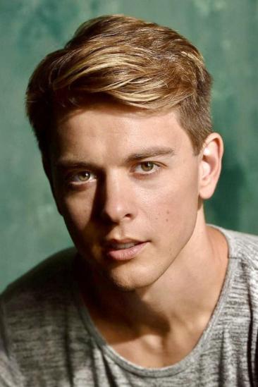 Chad Duell Image