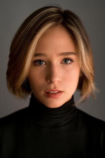 Zofia Wichłacz Image