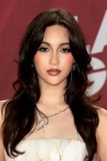 Alejandra Villarreal Image