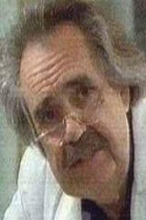 Günter Gräwert Image